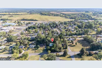 358 Main Street, Orange, VA 22960 - Photo 6