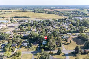 358 Main St, Orange, VA 22960 - Photo 6