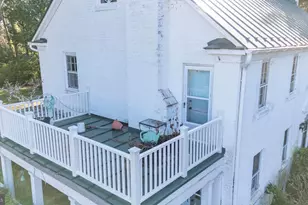 358 Main St, Orange, VA 22960 - Photo 8