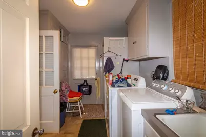 358 Main Street, Orange, VA 22960 - Photo 48