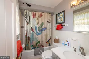 358 Main St, Orange, VA 22960 - Photo 44