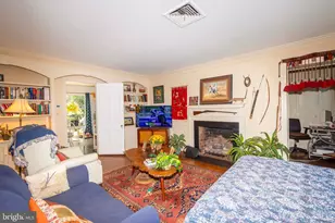 358 Main St, Orange, VA 22960 - Photo 26