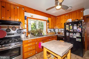 358 Main St, Orange, VA 22960 - Photo 20