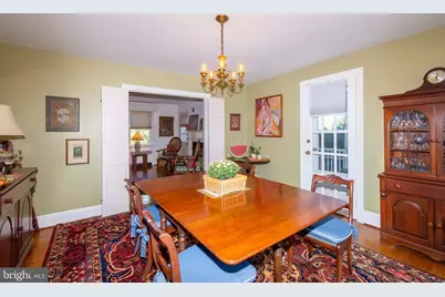 358 Main Street, Orange, VA 22960 - Photo 16