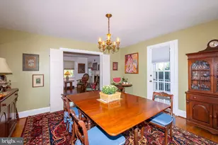 358 Main St, Orange, VA 22960 - Photo 16