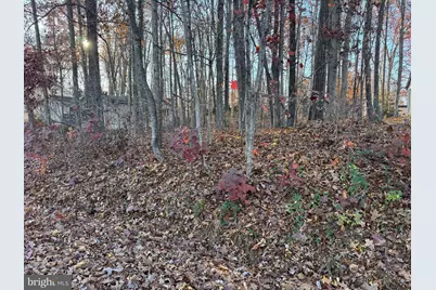 106 Monument Road, Locust Grove, VA 22508 - Photo 2