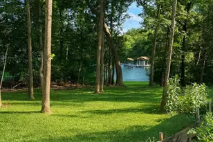 26700 Daniels Point Dr, Unionville, VA 22567 - Photo 40