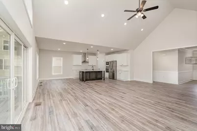 26700 Daniels Point Drive, Unionville, VA 22567 - Photo 6