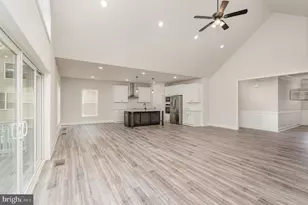 26700 Daniels Point Dr, Unionville, VA 22567 - Photo 6