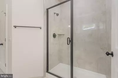 26700 Daniels Point Drive, Unionville, VA 22567 - Photo 16