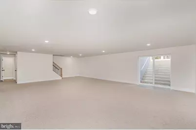 26700 Daniels Point Drive, Unionville, VA 22567 - Photo 26