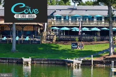 26700 Daniels Point Drive, Unionville, VA 22567 - Photo 46