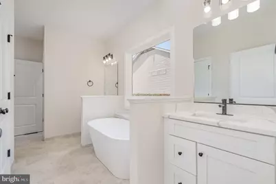 26700 Daniels Point Drive, Unionville, VA 22567 - Photo 14