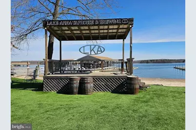 26700 Daniels Point Drive, Unionville, VA 22567 - Photo 44