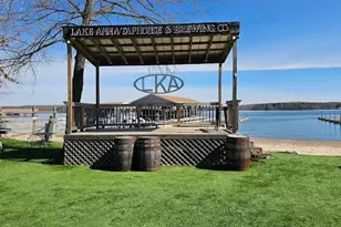 26700 Daniels Point Dr, Unionville, VA 22567 - Photo 44