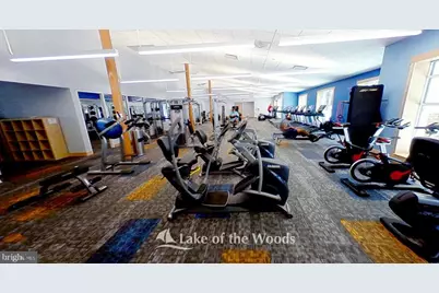 616 Mt Pleasant Drive, Locust Grove, VA 22508 - Photo 14