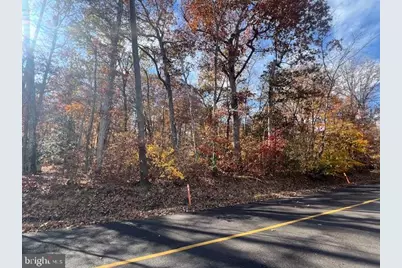 616 Mt Pleasant Drive, Locust Grove, VA 22508 - Photo 2