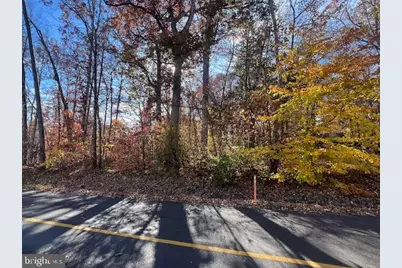 616 Mt Pleasant Drive, Locust Grove, VA 22508 - Photo 4