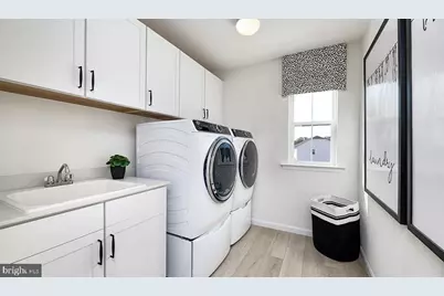 2813 White Tail Drive, Locust Grove, VA 22508 - Photo 16