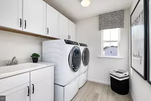 2813 White Tail Dr, Locust Grove, VA 22508 - Photo 16