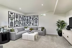 2813 White Tail Dr, Locust Grove, VA 22508 - Photo 8