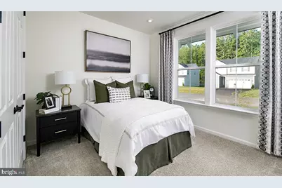 2813 White Tail Drive, Locust Grove, VA 22508 - Photo 2