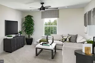 2813 White Tail Dr, Locust Grove, VA 22508 - Photo 14