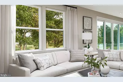 2809 White Tail Drive, Locust Grove, VA 22508 - Photo 4