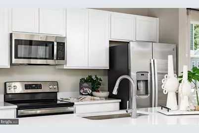 2809 White Tail Drive, Locust Grove, VA 22508 - Photo 12