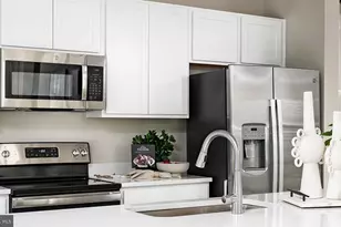 2809 White Tail Dr, Locust Grove, VA 22508 - Photo 12