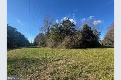 St Just Road, Unionville, VA 22567 - Photo 2