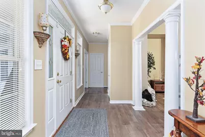 4301 Lakeview Parkway, Locust Grove, VA 22508 - Photo 14