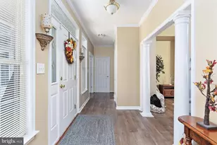 4301 Lakeview Pkwy, Locust Grove, VA 22508 - Photo 14