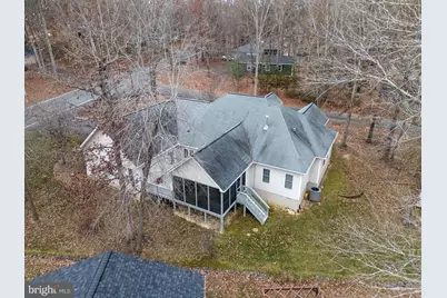 4301 Lakeview Parkway, Locust Grove, VA 22508 - Photo 66