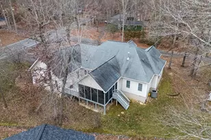 4301 Lakeview Pkwy, Locust Grove, VA 22508 - Photo 66