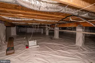 4301 Lakeview Pkwy, Locust Grove, VA 22508 - Photo 52