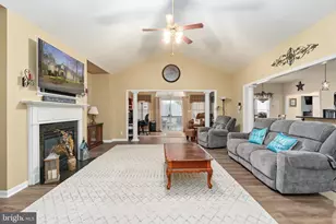 4301 Lakeview Pkwy, Locust Grove, VA 22508 - Photo 16