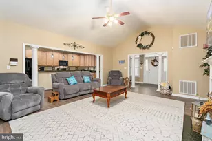 4301 Lakeview Pkwy, Locust Grove, VA 22508 - Photo 18