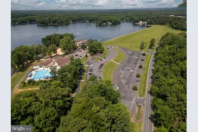 4301 Lakeview Parkway, Locust Grove, VA 22508 - Photo 76
