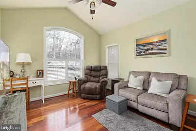 4301 Lakeview Parkway, Locust Grove, VA 22508 - Photo 30