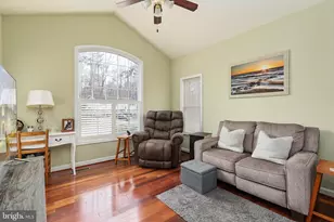 4301 Lakeview Pkwy, Locust Grove, VA 22508 - Photo 30