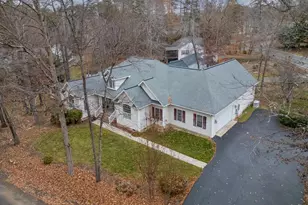 4301 Lakeview Pkwy, Locust Grove, VA 22508 - Photo 62