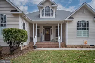 4301 Lakeview Pkwy, Locust Grove, VA 22508 - Photo 12