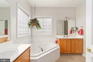 4301 Lakeview Pkwy, Locust Grove, VA 22508 - Photo 36
