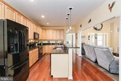 4301 Lakeview Parkway, Locust Grove, VA 22508 - Photo 24