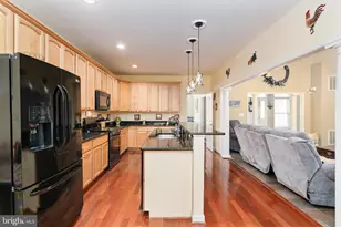 4301 Lakeview Pkwy, Locust Grove, VA 22508 - Photo 24