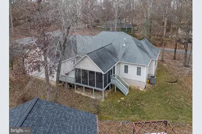 4301 Lakeview Parkway, Locust Grove, VA 22508 - Photo 68