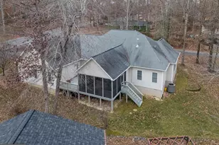 4301 Lakeview Pkwy, Locust Grove, VA 22508 - Photo 68