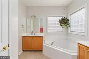 4301 Lakeview Pkwy, Locust Grove, VA 22508 - Photo 38