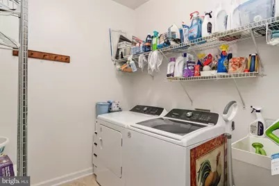 4301 Lakeview Parkway, Locust Grove, VA 22508 - Photo 48